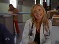 scrubs - jd hair