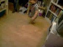 bro break dance