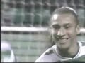 Henrik Larsson \