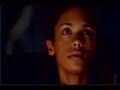 Stargate Sg1-Battlestar Galactica {{}}Cross over{{}}
