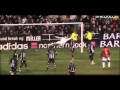 Wayne Rooney - Pride of Manchester United ☆ Ruslan Khaliullin