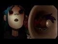 gorillaz windmill video