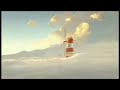 Gorillaz Windmill Video