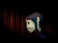 gorillaz windmill video