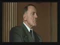 der-untergang-mit-speer.html