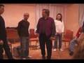 videos de BERGAMO AND ROWLAND ANTON BARKLEY PART 6B OF 7