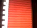 moto  a1200i neo geo flasheo emulator GBA roms nintendo sega mario bross etc