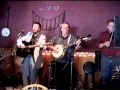Charlie`s Shoe`s The Rambling Rose band W/ Dan Electricbanjoman