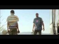 Publicité Pepsi Max Avec Thierry Henry
