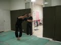 ma passion ma passion