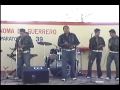 DCam - Gusto Ajuchitlan