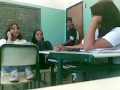 Zuando na sala *-* 1