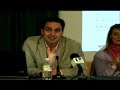 UEMC - Grupo Matarromera - Enología y Turismo Parte 2 de 6