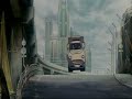 Ghost In The Shell AMV (Immediate Music) Ghost In The Shell AMV (Immediate Music)