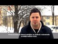 Trīs ceturtdaļas 13. raidījums