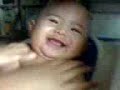 Timothy Relayo BATH DAY