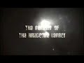 Masters of hardcore 2006