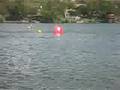 IHBA Crash