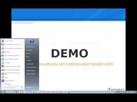 how to define a vsam file in jcl