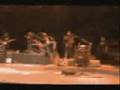 videos de iDance-Disney Channel