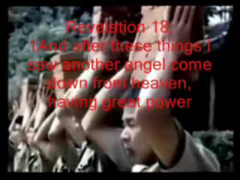 how to collect crash dump