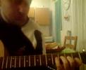 clapton by blanzy