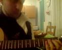 clapton by blanzy