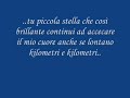 GlI InnAmOrAti GlI InnAmOrAti