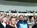 SAFC - Liverpool 08/09