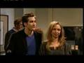 jake gyllenhaal snl music video 