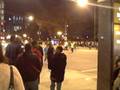 videos de Obama rally 2008 - 