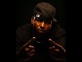 Bishop Lamont Ft Stat Quo - Lights Out