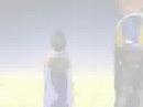 Final Fantasy X~X-2~All The Things She Said