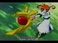 nanoha mad movie flame nanoha mad movie flame