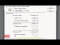 Photoshop Tutorial: How to batch resize / save as jpg [In-Depth] Beginner