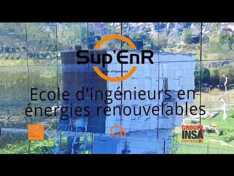 Image de prévisualisation YouTube