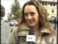 Guidonia,Parco e rifiuti