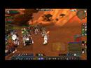 World of Warcraft - War on Scarshield Legion