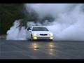 My-Lexus-GS400-Burno