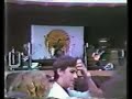 V8 - parcas sangrientas (y los hippies que se mueran)