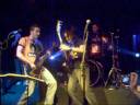 Flip Top - Misirlou - Wild Horse Music Bar Flip Top - Misirlou - Wild Horse Music Bar