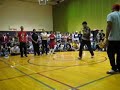 Circles 9 - Problemz Kru vs Harrisburg\