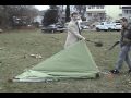 Lundow Massacree- Part IV