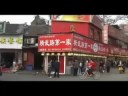 漢口精武は武漢一の鴨脖子�...