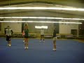 pash and jasmines jumps pash and jasmines jumps