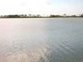 BellyboatLosHorconesPinamar2008