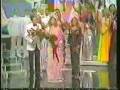 Inravisión(Irene Saez Miss Universo 1981 VENEZUELA)