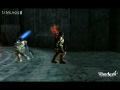 Gracia Final - LagZero.net - Server Hunter