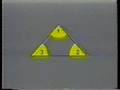 Geometria