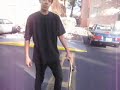 how to inward heel.wmv